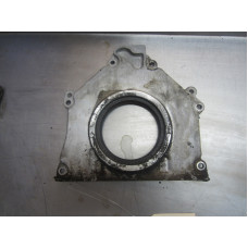 32L113 Rear Oil Seal Housing For 03-04 Ford Expedition  4.6 F65E6K318AE